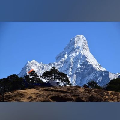 yigihgyi's profile picture. xhfjf