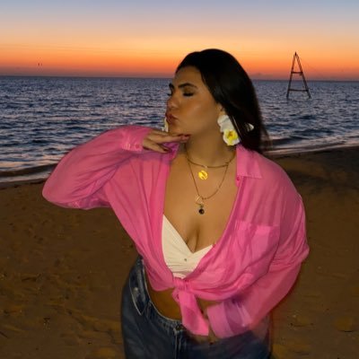 dony4a's profile picture. ز.ز.آ