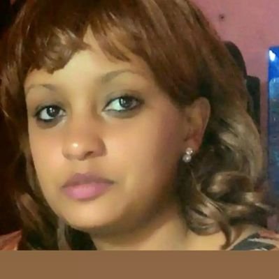 Gelila_tilahunz's profile picture. every wait has a worth