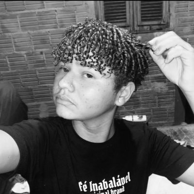 jhefie2's profile picture. 