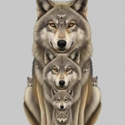 Goldmine_Galaxy's profile picture. “Bringing the Future of Blockchain scalable Finance to Today’s Portfolio.”
“Bridging Blockchain and Wall Street.”
“Own the Future — One Token at a Time.”