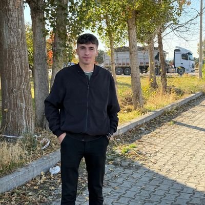 azat_245's profile picture. 𝘉𝘪𝘳 𝘴𝘦𝘯 𝘷𝘢𝘳𝘴ı𝘯 𝘣𝘪𝘳𝘥𝘦 𝘚𝘦𝘯𝘭𝘦 𝘰𝘭𝘢𝘯 𝘩𝘢𝘺𝘢𝘭𝘭𝘦𝘳𝘪𝘮...