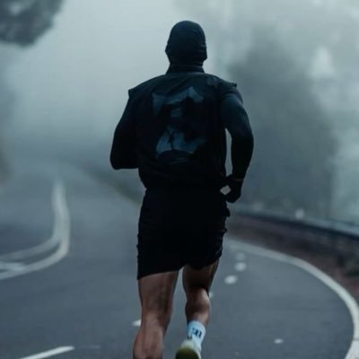 sedesenvolver's profile picture. Te ajudo a se tornar a melhor versão de si mesmo. Autodisciplina | Truques de Psicologia | Riqueza & Sabedoria.