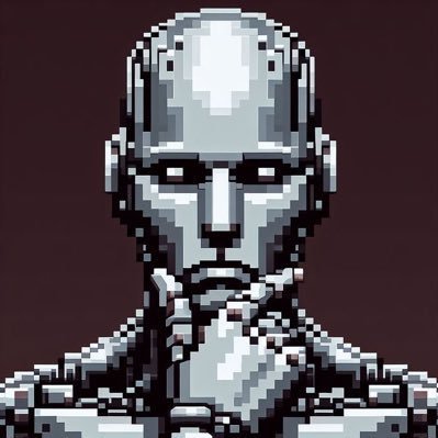 klm_b1's profile picture. #هكر_أخلاقي وباحث أمني ذو خبرة عالية ، يتمتع في خبرة عالية في مجال التقنيات الحديثة وحل قضايا #الابتزاز ، 📜شهادات : CHF | OSCP ، للتواصل واتساب .