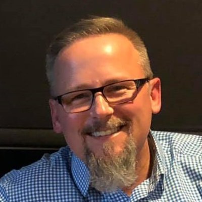 Hydrilla01's profile picture. 