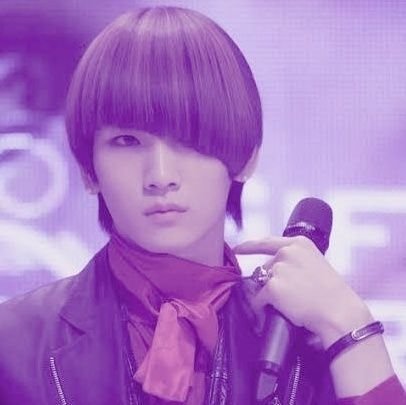 GtopCoded's profile picture. Welcome to the Thanos world ♡ she/her,     22 ♡    pl/eng ♡
 #1 Heartbreaker fan