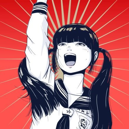 ShowMeaGoodtimz's profile picture. 🍑