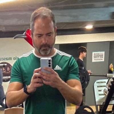 Wito1978's profile picture. 🇪🇦