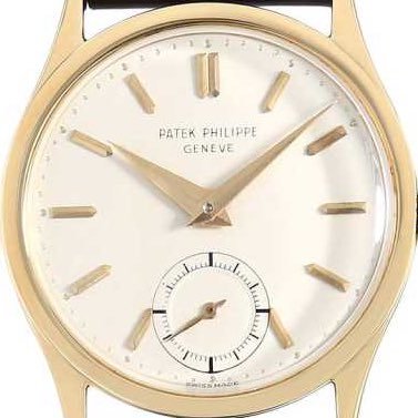 eah8888's profile picture. 鮨 │ ラーメン │ 葉巻 │ パイプ煙草 │ 時計 │ 革製品 │ 投資 │ 競馬 │ 猫 │ ナム戦 │ 🇹🇼台湾独立 │ 🇺🇸 Make America Great Again !! │ 戦略コンサル │ Scientiae Juridicae Doctor, Summa Cum Laude │