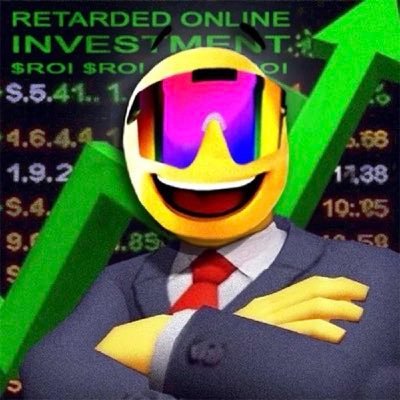 origin100x's profile picture. 𓂀 𓃵 ☥ 𓅫♕ 𖣂 | 𝘤𝘰𝘴𝘮𝘪𝘤 𝘩𝘢𝘣𝘪𝘵 𝘧𝘰𝘳𝘤𝘦 | $ROI maxi