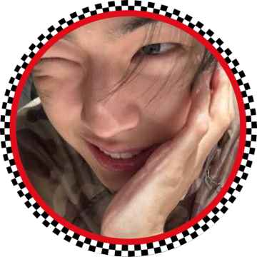 yovrsunbutpriv's profile picture. • don't ask me about anything the answer is always dongwen •