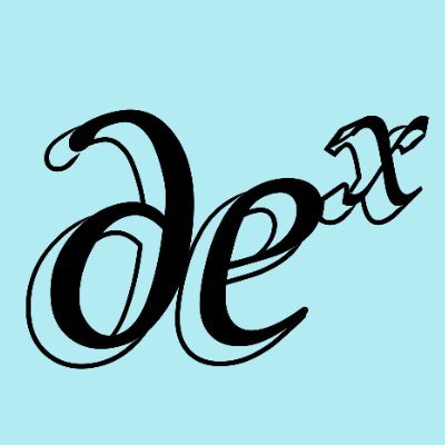 Dexponentx's profile picture. Intern at @0xDexponent