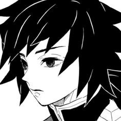 Resorcinolworks's profile picture. 21, Comp Sci