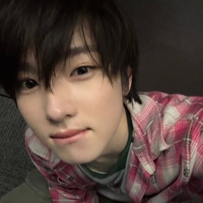 glibysakuyax's profile picture. 𓈒 ˚₊𓊙̶͙╸˚ 𓈒 @nctwishofficial ♥︎╸˚𓈒 🌳 𓈒˚₊𓊕̶͙╸˚𓈒 ♥︎⭐️̶ 𓈒 ˚╺𓊙̶͙₊˚ 𓈒