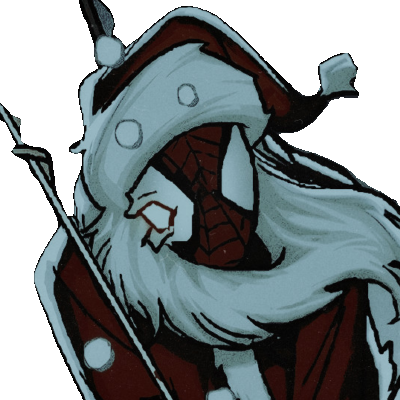 AMAZZINGSPIDEY's profile picture. ㅤ

ㅤㅤ    We  were  too  close  to  the  starsㅤ
ㅤㅤ    ㅤ
ㅤㅤ    ᅠᅠᅠᅠᅠᅠᅠᅠI  never  knew  somebody  like  you  .

ㅤㅤ