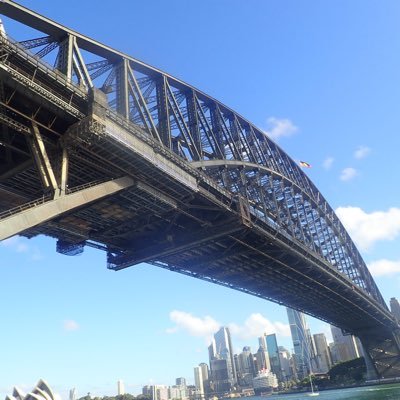 UWd7hbX8nT32015's profile picture. 