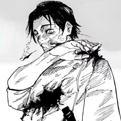 GeassReaper's profile picture. Reserved || Was @N1troakao || still a gacha player sadly