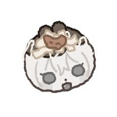 hamjing_22's profile picture. 공공장소에서 보기 힘든 트윗 또 시작