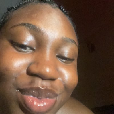 Peace_Georgee's profile picture. Fashion enthusiast || Tech || lazy chef