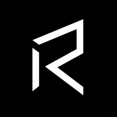 racialmarkets's profile picture. unfiltered.