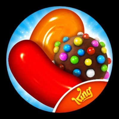 RazWinw45's profile picture. 