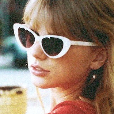 thefateofvaldy's profile picture. tu não te moves de ti