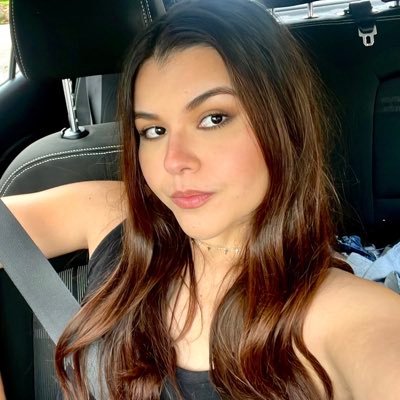 marianamartzr's profile picture. 