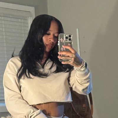 da1kdawg's profile picture. #LLMybrothers💙 K.