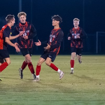 co31898483's profile picture. |2027| |5”10| |135| |CB, CDM, ST | |2nd team All Ozark Mountain Conference| |Varsity PG| |3.5 GPA| |calebcobb4334@gmail.com|| 📲4172933609|