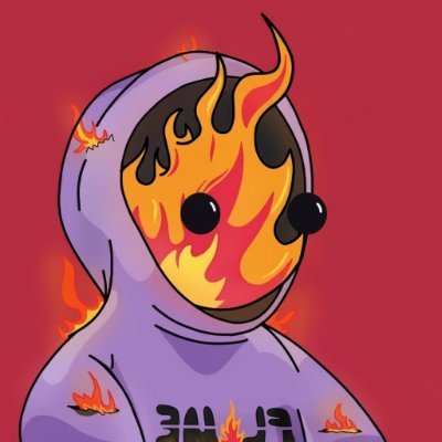 sahaniajay942's profile picture. Web3 Content Creator | Smart Contract Dev | Researcher | Blockchain Believer - ₿