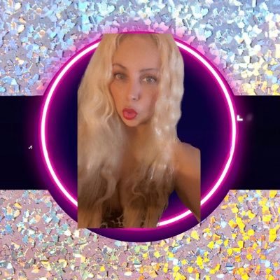 starzenith33's profile picture. The Fascinating SCIENTIFIC Astrologer, PROF 5, 33/6 LP, Astro Medical Practitioner, Astro Bilingual Podcaster 33K fans, Certified Harvard Neuro Life Coach