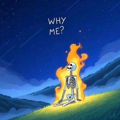 ShimulSharma99's profile picture. Assalamualikum