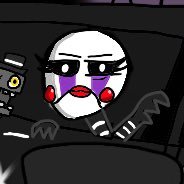 BreadlySteadly's profile picture. I draw fanart/OC art. Check my OCs out in the pinned tweet. | Likes nerdy stuff:🦖🦕🎮👾🐛🪲 New Clique member |-/ | bi| I’m 🇺🇸🇲🇽