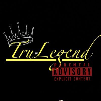 iamslim79's profile picture. Rap artist/ producer/ song writer