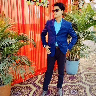 Ahmaransar70320's profile picture. political analysts,thinker🤔