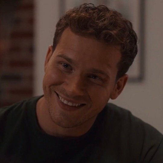 kubabuckleyy's profile picture. 