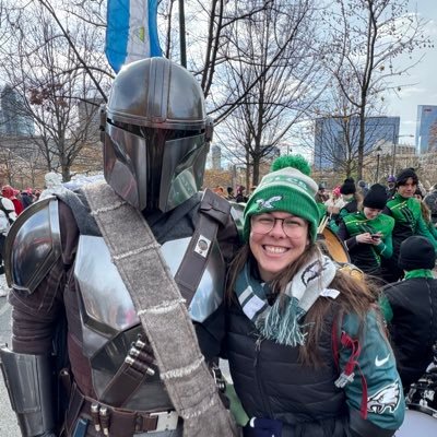 samanthaberry99's profile picture. y2k 4ever| free palestine