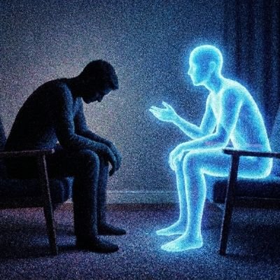 Tobiii_02's profile picture. Lasuite||Writer||Poet||Hilariously Sarcastic with a pinch of humour😂||Member of LagosLiteraryCircle|| A Creative Graphic designer||