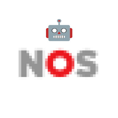 nosnlbot's profile picture. 🤖 Automatische plaatsing van het laatste nieuws van @nos

Geen officiële affiliatie met NOS
