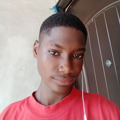 bless41350's profile picture. 