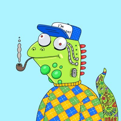 BrandenNameBran's profile picture. iQ: 228 AT LEAST