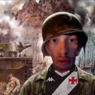 Dan___crvg's profile picture. @VascodaGama