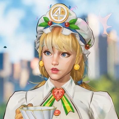 ghiblisehvn's profile picture. pr manager do renjun, esposa da wonyoung e adm da página @XIUMIN_INB100