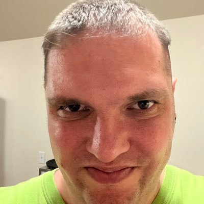 GreenBayBoy10's profile picture. 