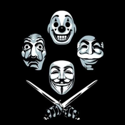 JeebusChrysler's profile picture. #MillionMaskMarch #OpSafeKids #OpChildSafety #OpPedoHunt #FreePalestine #OpDeathEaters #Anonymous #OpIcarus #OpBeast #OpKKK #OpKillingBay #OpSafeWinter #WSB