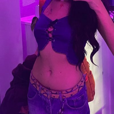 MorteAoEg0's profile picture. good lucky bby • ele/ela/bixa • Em Hiatus