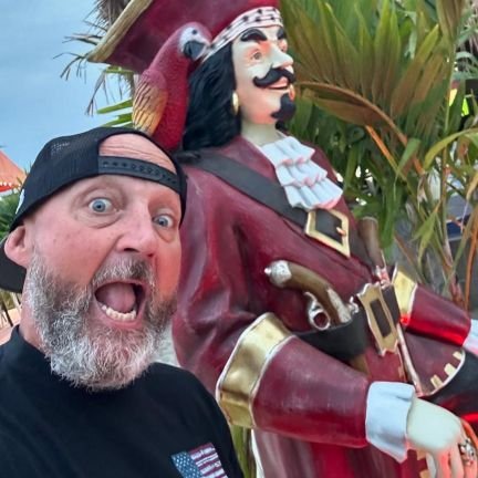 RealRickRule08's profile picture. Views expressed are my own. Investing in natural's resources.