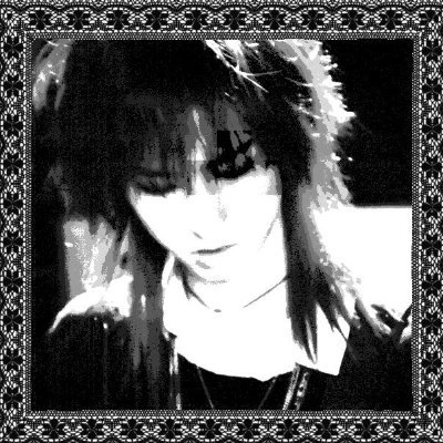 opslivhsx's profile picture. ‧˚꒰🍷꒱༘‧—
- a poet who talks too much!!!﹒⌗﹒🗯
@thecure