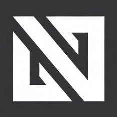 NyxTools's profile picture. made in Ai