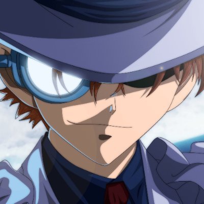 EqGroup_Intern's profile picture. 